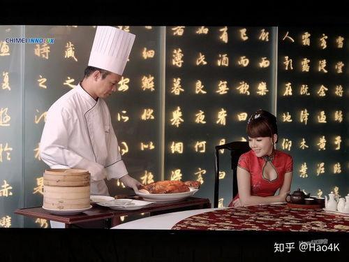 美食爆料黑妞视频播放,视频播放背后的美味秘密大揭秘  第2张