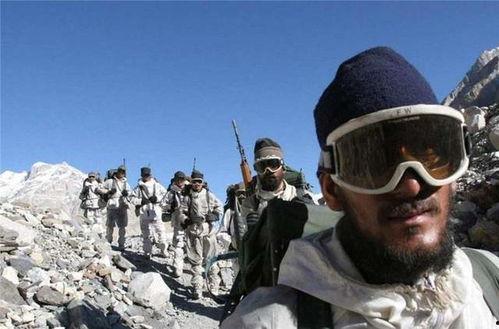 印度山区爆料视频播放,揭秘不为人知的隐秘世界  第2张