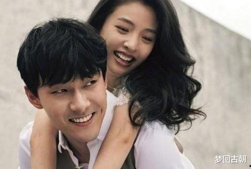 娱乐圈最新的吃瓜,明星恋情曝光，幕后真相令人震惊  第3张