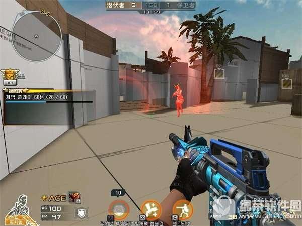 cf活动最新爆料角色,神秘新角色亮相！CF最新爆料揭秘