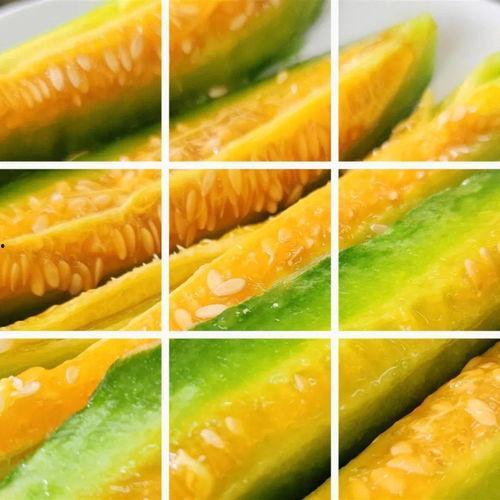 网红吃瓜在哪买,揭秘热门网红瓜源购买攻略  第3张