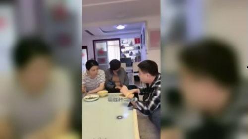 华哥爆料视频大全,揭秘娱乐圈幕后真相  第1张