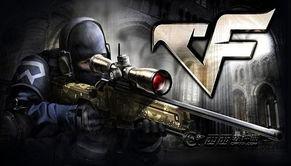 cf抽奖爆料最新十一月  第1张