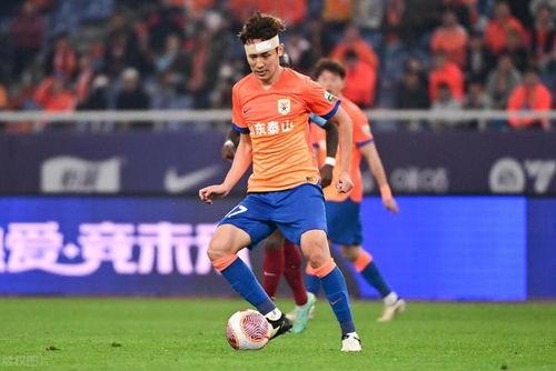 辽宁爆料假球事件视频完整版,揭秘视频完整版揭露惊人内幕  第2张