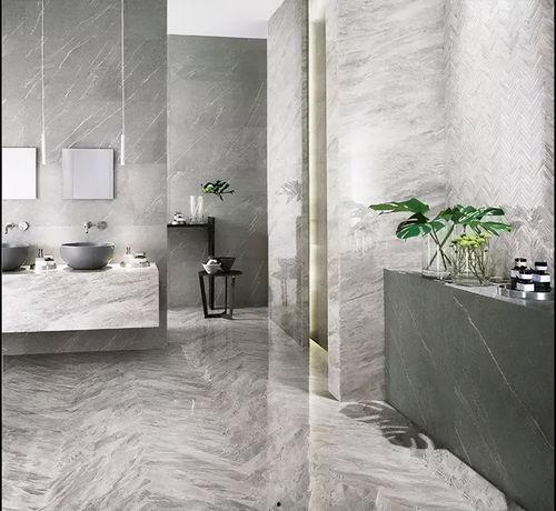 网红瓷砖爆料视频播放下载,揭秘热门瓷砖爆款背后的秘密 第1张 网红瓷砖爆料视频播放下载,揭秘热门瓷砖爆款背后的秘密 第1张