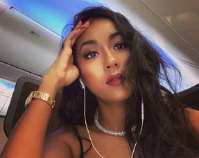 最新爆料猫女女友图片视频,性感魅力引发热议 第1张 最新爆料猫女女友图片视频,性感魅力引发热议 第1张