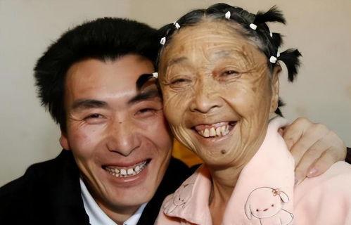 西藏男网红吃瓜视频 第1张 西藏男网红吃瓜视频 第1张